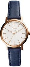 Fossil ES4338