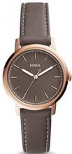 Fossil ES4339