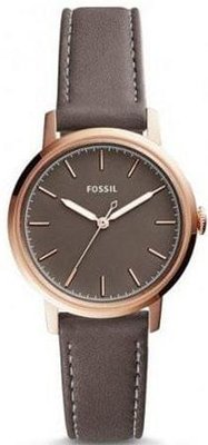 Fossil ES4339