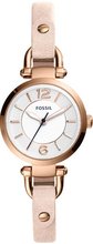 Fossil ES4340