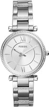 Fossil ES4341