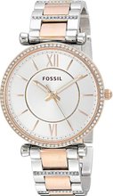 Fossil ES4342