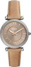 Fossil ES4343