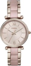 Fossil ES4346