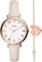 Fossil ES4351SET