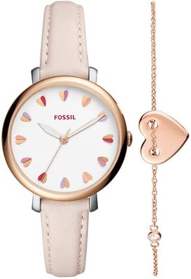 Fossil ES4351SET