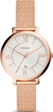 Fossil ES4352