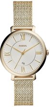 Fossil ES4353