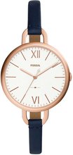 Fossil ES4355