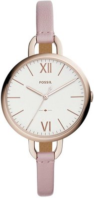 Fossil ES4356