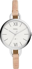 Fossil ES4357