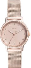 Fossil ES4364