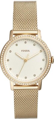 Fossil ES4366