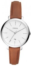 Fossil ES4368