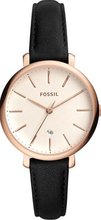 Fossil ES4370