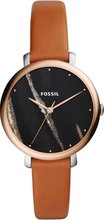 Fossil ES4378