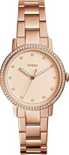 Fossil ES4384SET