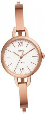 Fossil ES4391