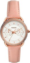 Fossil ES4393