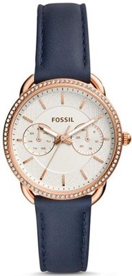 Fossil ES4394