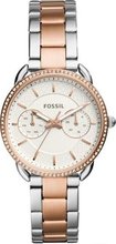 Fossil ES4396