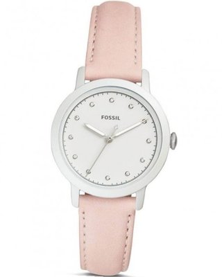 Fossil ES4399