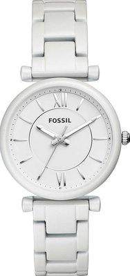 Fossil ES4401