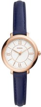 Fossil ES4410