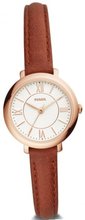 Fossil ES4412