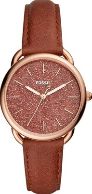 Fossil ES4420