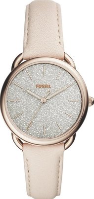 Fossil ES4421