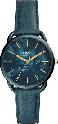 Fossil ES4423