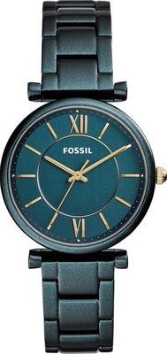 Fossil ES4427