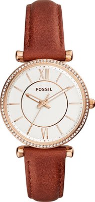 Fossil ES4428