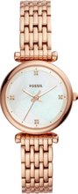 Fossil ES4429