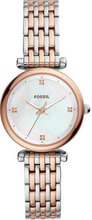 Fossil ES4431