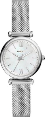 Fossil ES4432