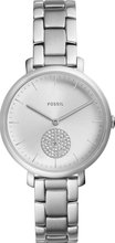 Fossil ES4437