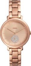 Fossil ES4438