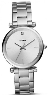 Fossil ES4440