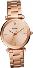 Fossil ES4441