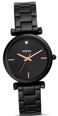 Fossil ES4442