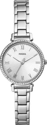 Fossil ES4448