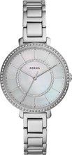 Fossil ES4451