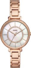 Fossil ES4452