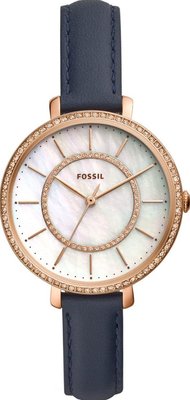 Fossil ES4456