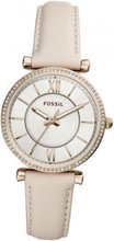 Fossil ES4465