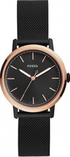 Fossil ES4467