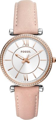 Fossil ES4484