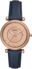 Fossil ES4485